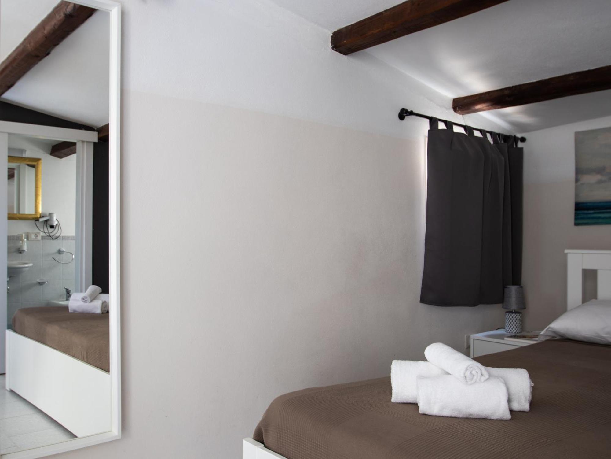 Ducezio Rooms Noto Exteriör bild