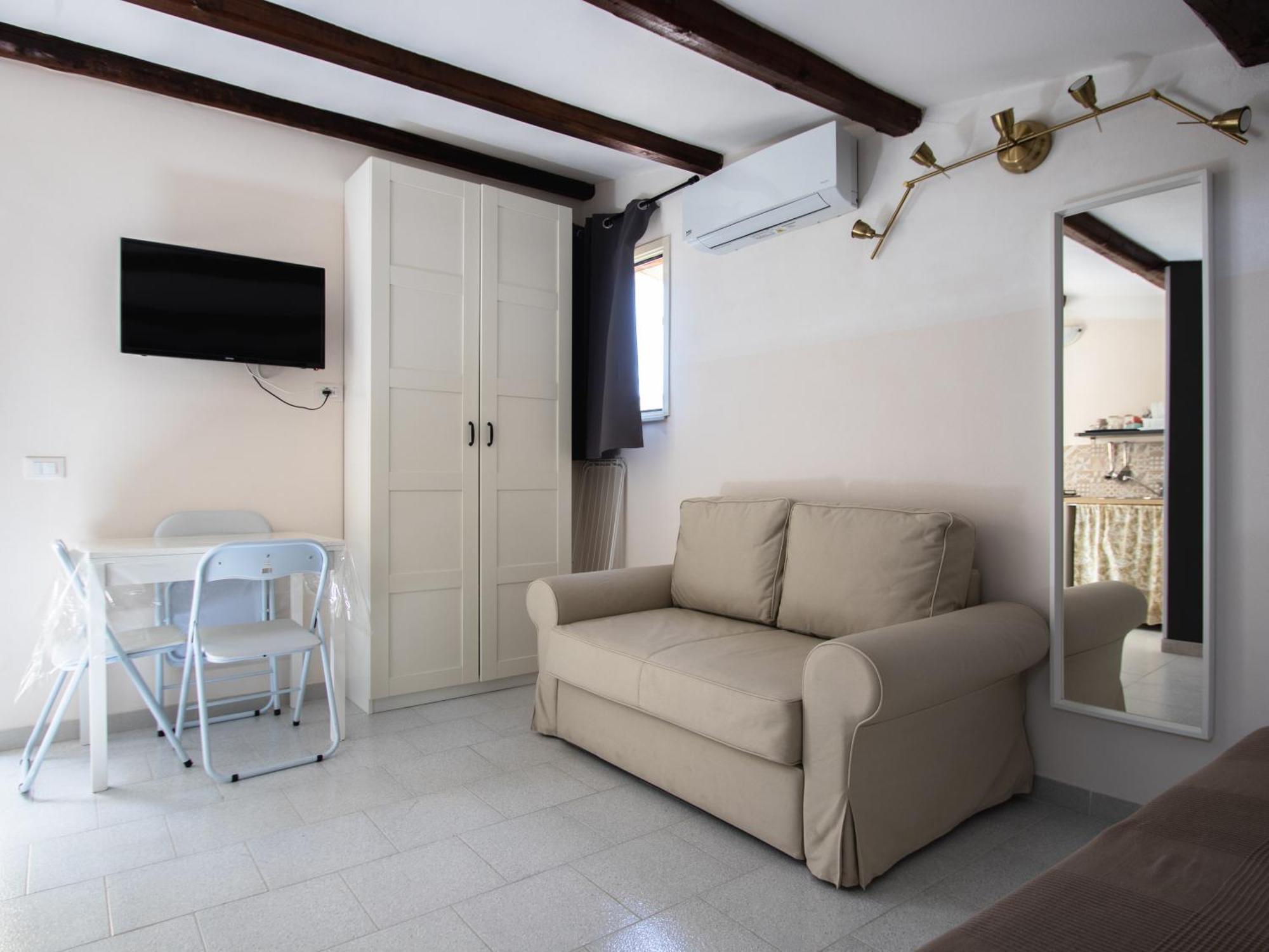 Ducezio Rooms Noto Exteriör bild