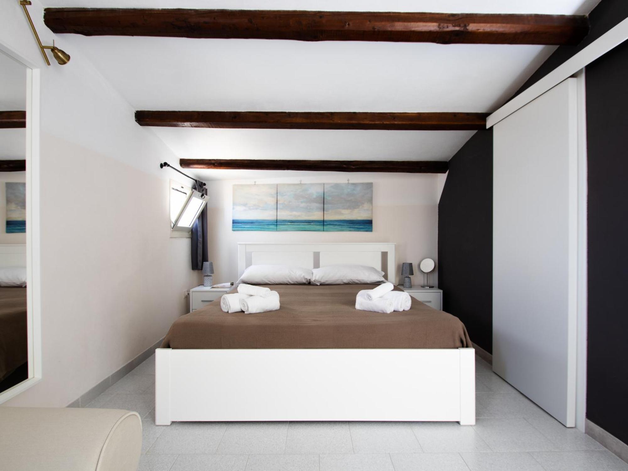 Ducezio Rooms Noto Exteriör bild