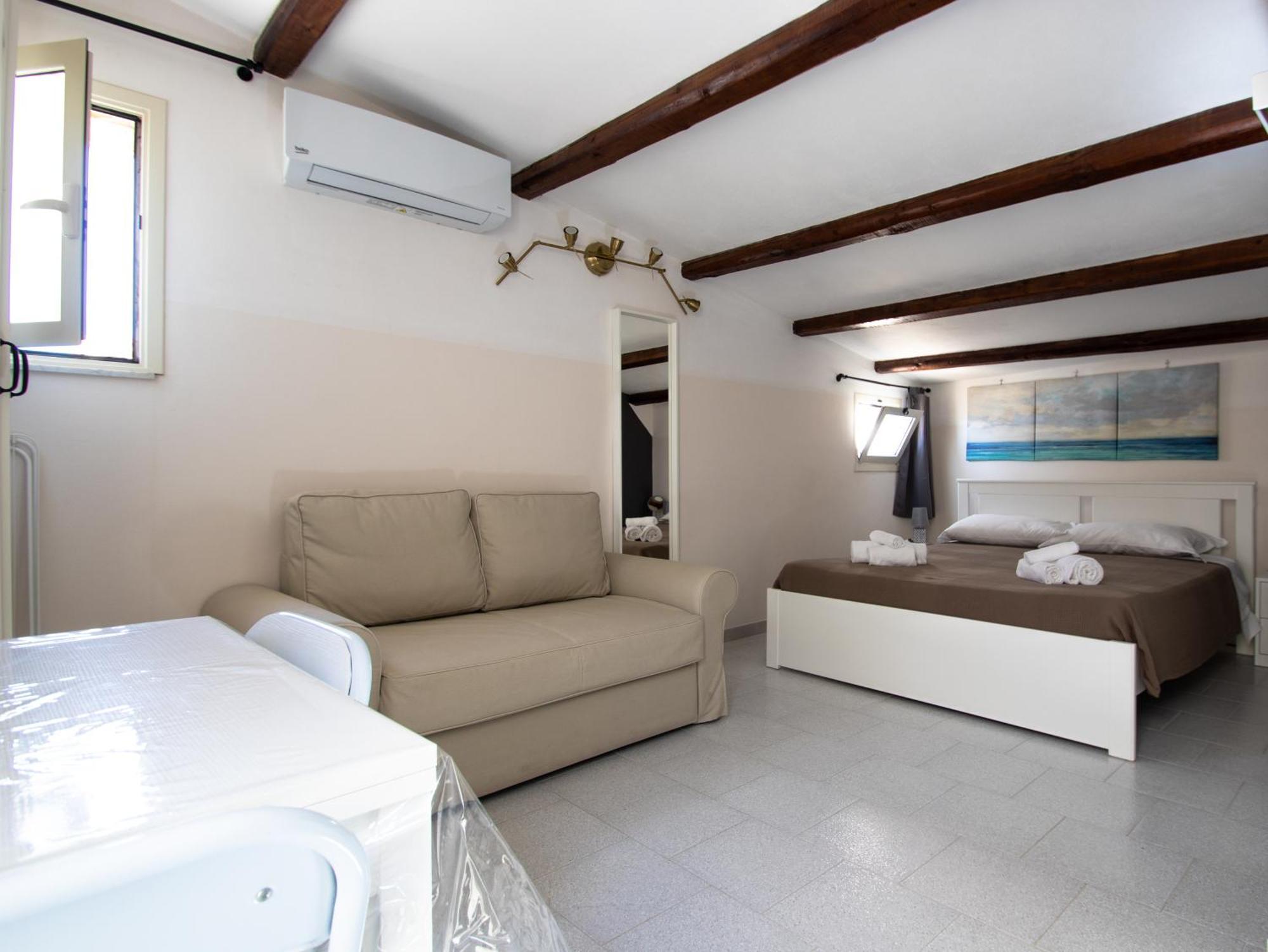 Ducezio Rooms Noto Exteriör bild
